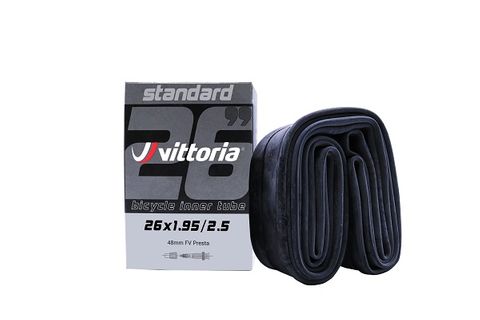 Vitt MTB Tube 26x1.95/2.5 FV 48mm Strd