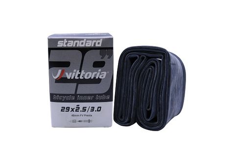 Vitt MTB Tube 29x2.5/3.0 FV 48mm Strd