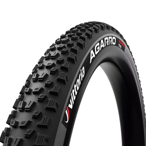 VITTORIA AGARRO G2 TRAIL