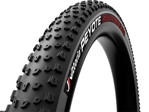 VITTORIA PEYOTE G2 XC TRAIL