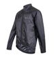 CHAPTAH RAIN JACKET