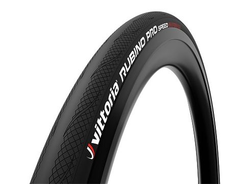 Rubino Pro IV Speed 700x23 Fold Blk G2