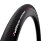 VITTORIA CORSA G2 TUBULAR