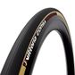 VITTORIA CORSA G2 TUBULAR