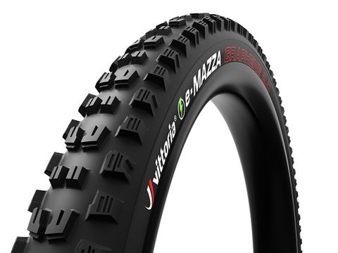 VITTORIA E-MAZZA ENDURO G2