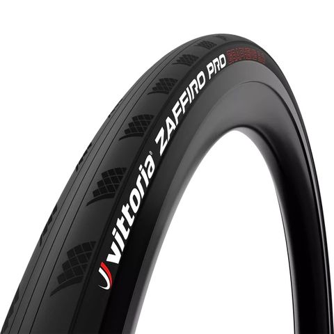 VITTORIA ZAFFIRO PRO V G2