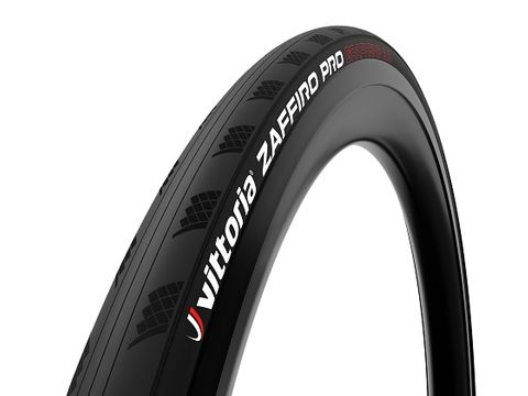 VITTORIA ZAFFIRO PRO V G2