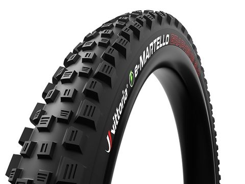 VITTORIA E-MARTELLO ENDURO G2