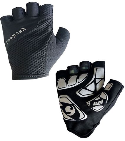 CHAPTAH RACE GEL III GLOVE