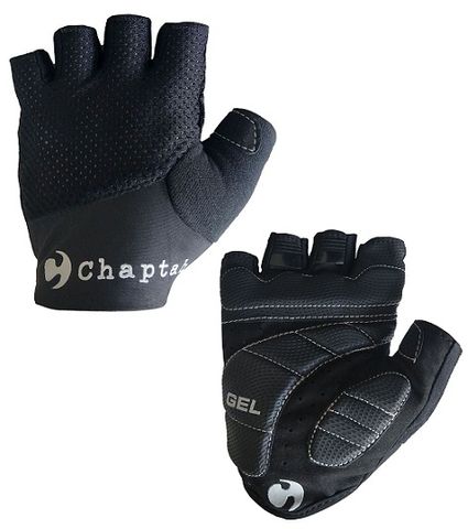 CHAPTAH RACE PRO GLOVE III