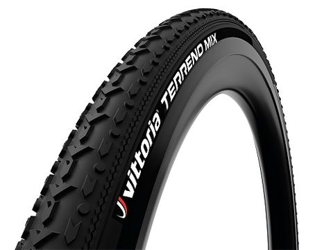 VITTORIA TERRENO MIX G2 RIGID