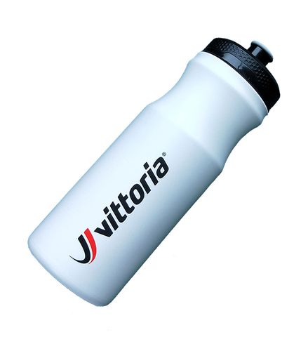 VITTORIA WATERBOTTLE