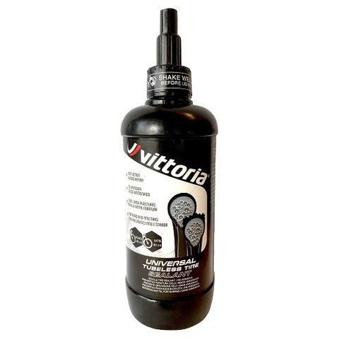 VITTORIA ULTIMATE TIRE SEALANT