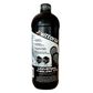 VITTORIA ULTIMATE TIRE SEALANT