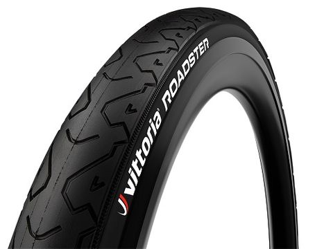 VITTORIA ROADSTER TYRE