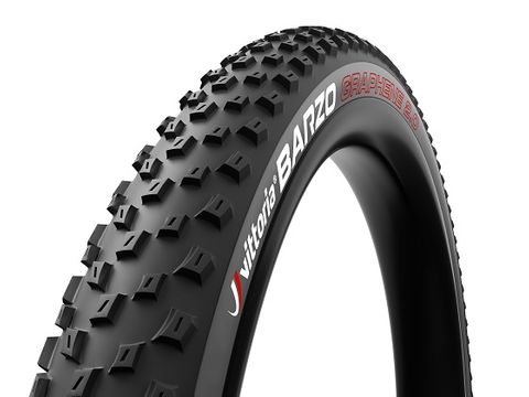 VITTORIA BARZO MTB TNT TYRE