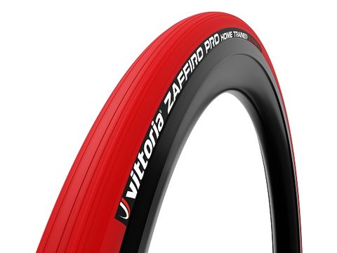 VITTORIA ZAFFIRO HOME TRAINER