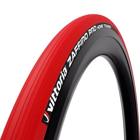 VITTORIA ZAFFIRO HOME TRAINER