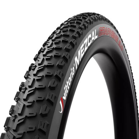 VITTORIA MEZCAL G2 XC TRAIL