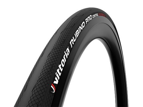 VITTORIA RUBINO PRO CONTROL G2