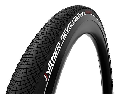 VITTORIA REVOLUTION TECH G2