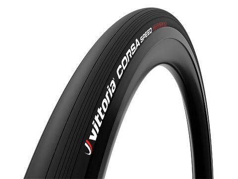 VITTORIA CORSA SPEED G2 TLR