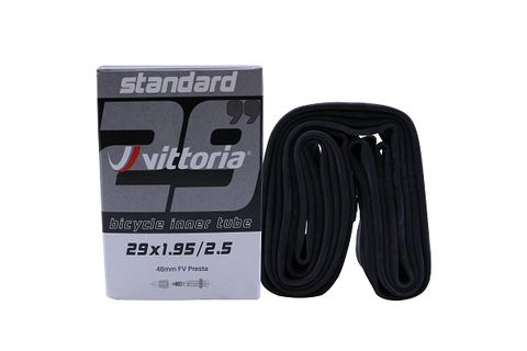 VITTORIA STANDARD MTB TUBE