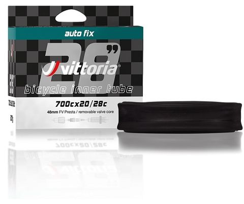 AUTO FIX 700CX28/42C PRESTA