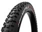 VITTORIA MAZZA RACE ENDURO G2