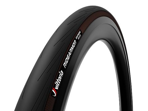 VITTORIA RIDEARMOR TLR G2