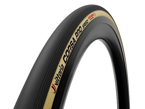 VITTORIA CORSA PROSPEED G2 TLR