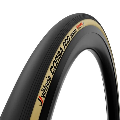 VITTORIA CORSA PROSPEED G2 TLR