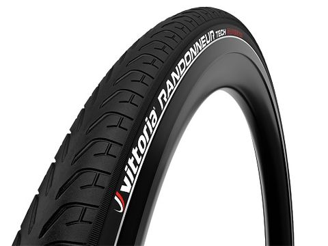 Randonneur Tech G+ 700x35 (37-622) Refl