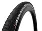 VITTORIA REVOLUTION TECH TYRE