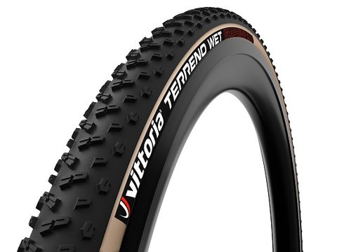 VITTORIA TERRENO WET TUB TYRE