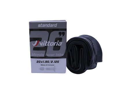 Vitt Standard 20x1.95/2.125 AV SV 48mm