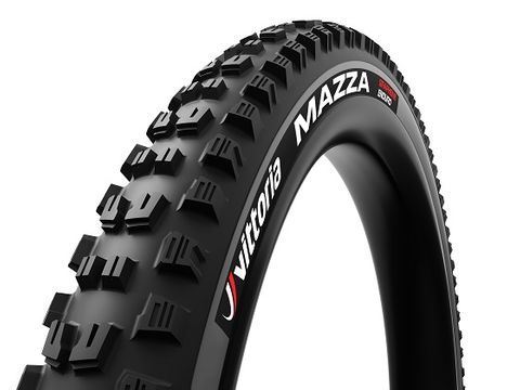 VITTORIA MAZZA TRAIL G2 OEM