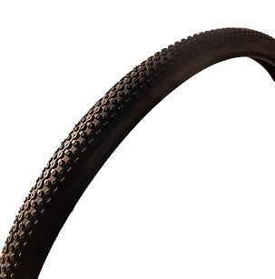 CHAPTAH GLAREA BICYCLE TYRE