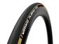 VITTORIA RUBINO PRO IV TYRE