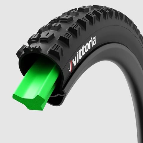 Vittoria Air Liner Protect Enduro 29x2.4/2.6"