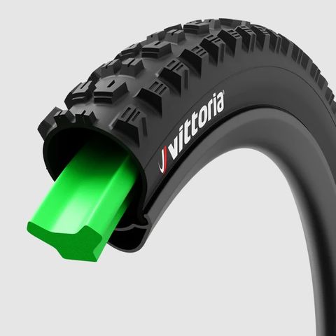 Vittoria Air Liner Protect Downhill 27.5x2.4/2.6"