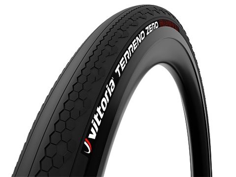 VITTORIA TERRENO ZERO RIGID G2