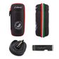 VITTORIA SPARES ZIP CASE