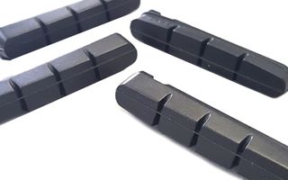 Road Brake Pads