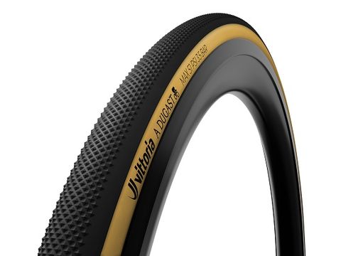 VITTORIA A DUGAST PIPISTRELLO