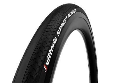 VITTORIA STREET RUNNER TYRE