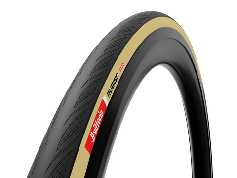 VITTORIA RUBINO V TLR G2