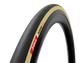 VITTORIA RUBINO V TUBE-TYPE G2