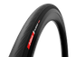 VITTORIA RUBINO V TUBE-TYPE G2