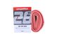 VITTORIA COMP LATEX TUBE